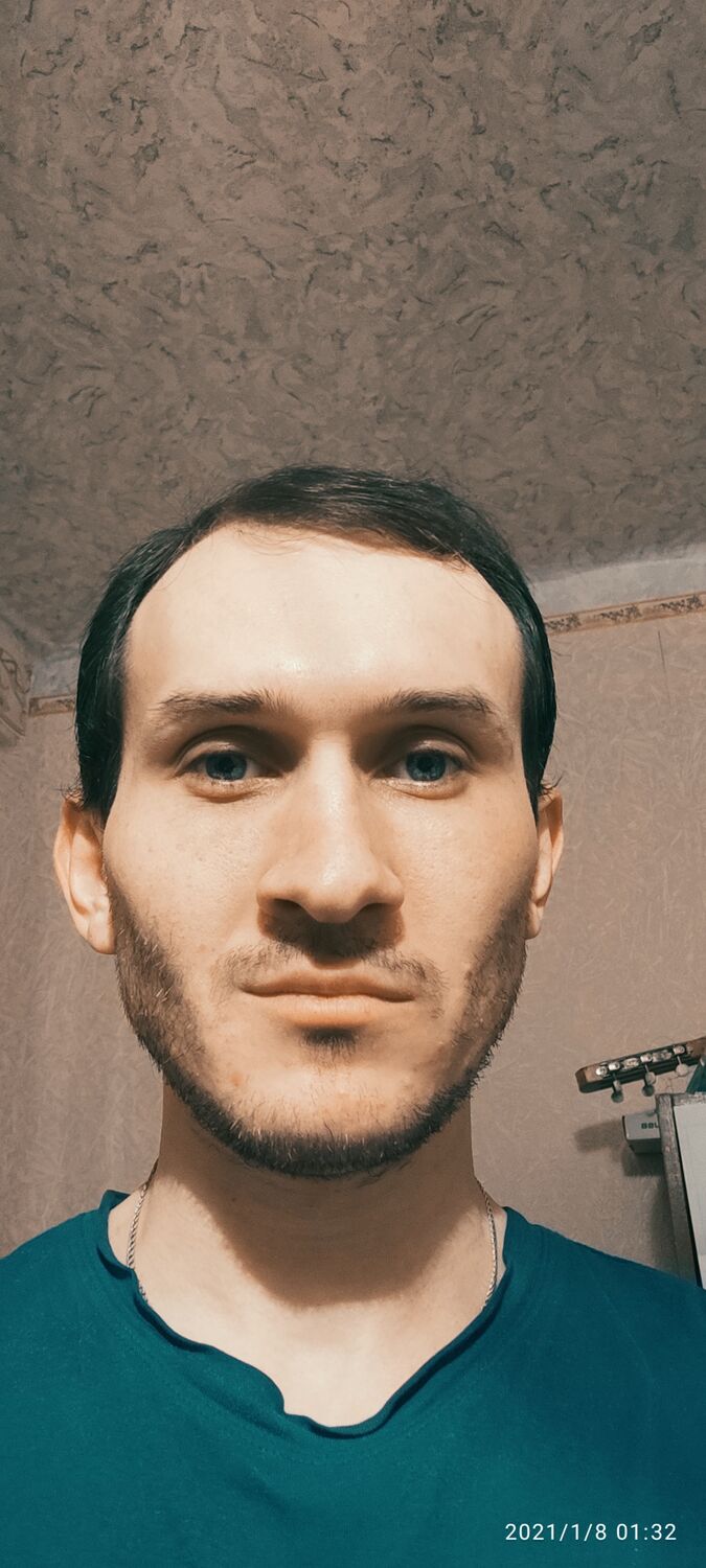 ���������� ������, ���� ������� Stas, 29 ���, ������������ ��� ������, ����� � ���������, c�������� ���������, ���������