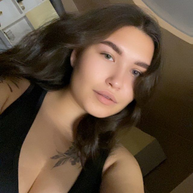 ���� 54840587 ������� ������, 23 ����, ���� ���������� � �������������