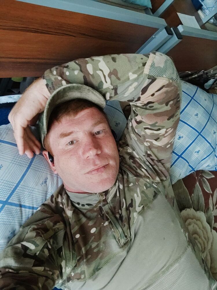 45205557  , 33 ,    