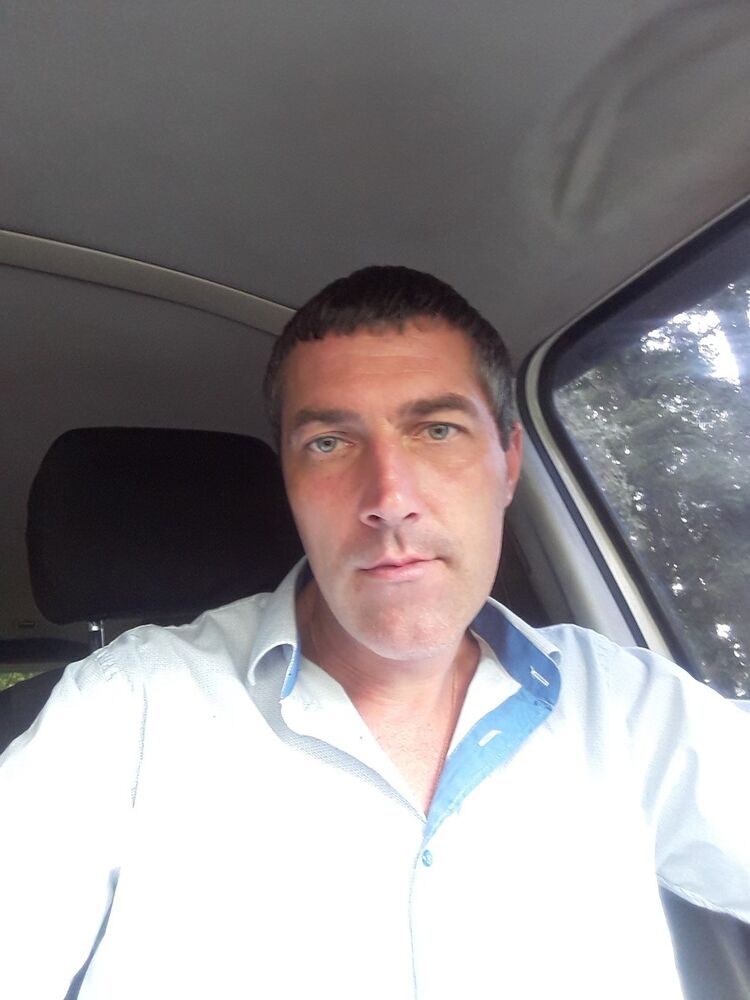 ���� 18269097 ������� Alex, 46 ���, ���� ���������� � �����