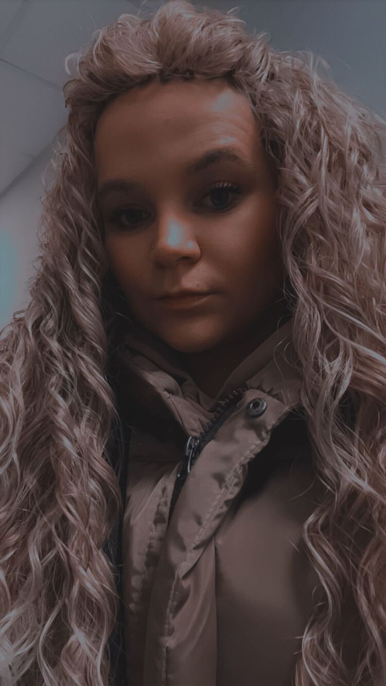  -,   , 31 ,   ,   