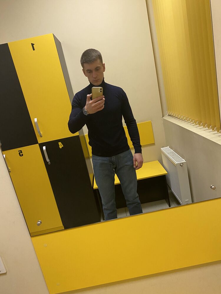 ���� 30632247 ������� �������, 28 ���, ���� ���������� � ������