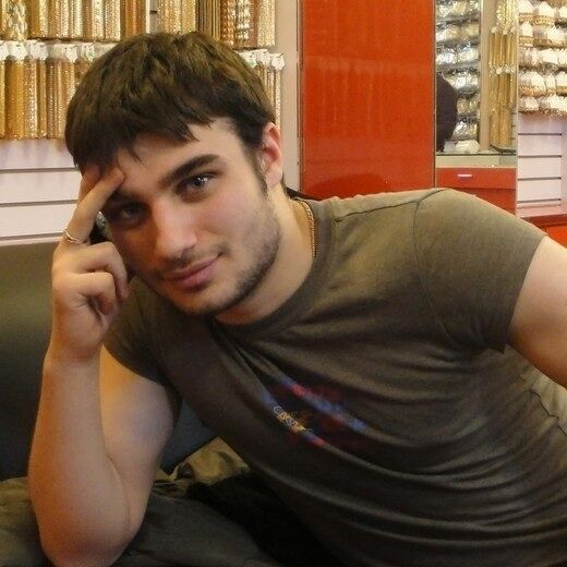 ���� 11297177 ������� ������, 37 ���, ���� ���������� � �������-��-����