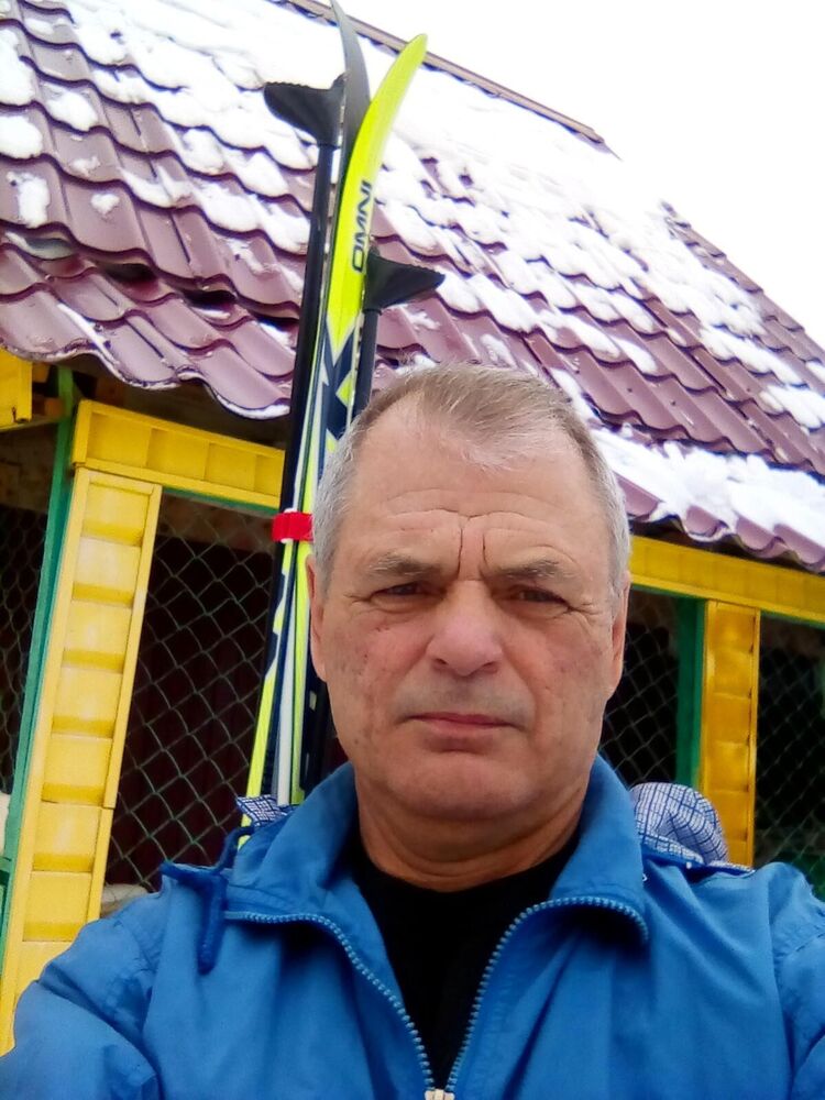  23353907  , 63 ,    