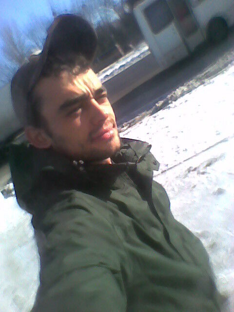 ���� 11806807 ������� ������, 32 ����, ���� ���������� � �����