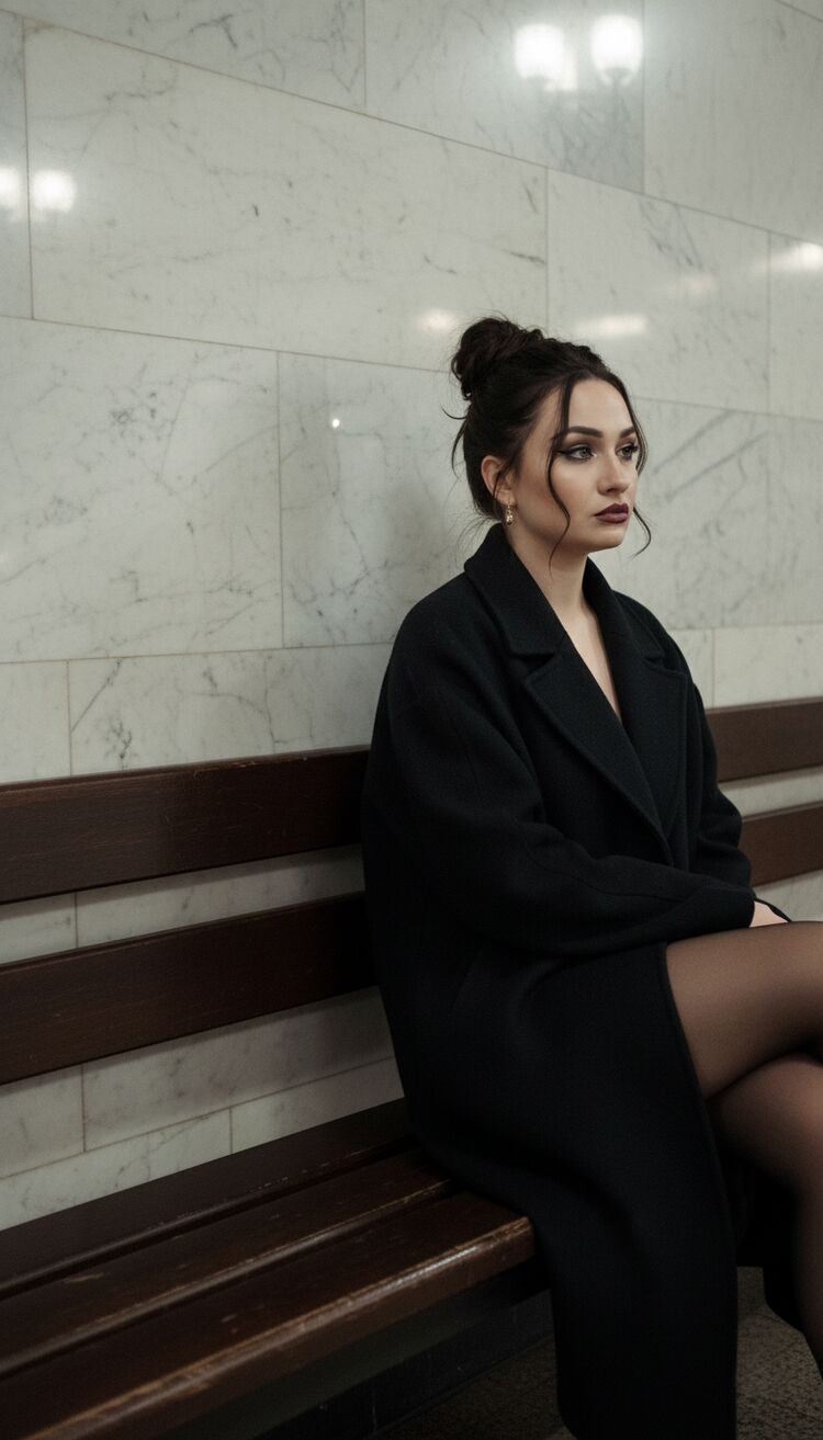 ���������� ������, ���� ������� ���������, 34 ����, ������������ ��� ������, ����� � ���������