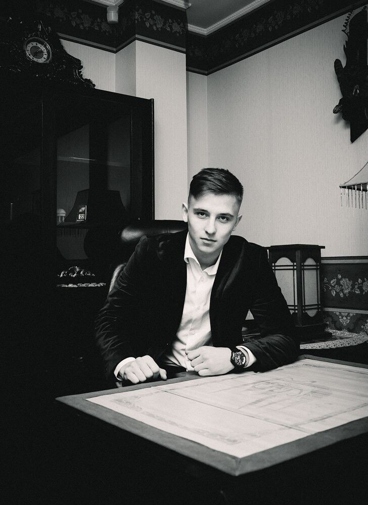  ,   Stanislav, 36 ,   ,   , c , 