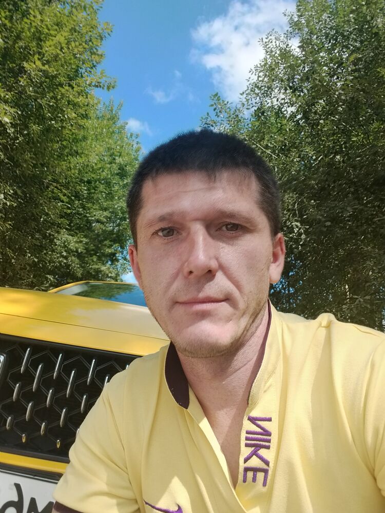 ���������� ������, ���� ������� ����, 40 ���, ������������ ��� ������, ����� � ���������