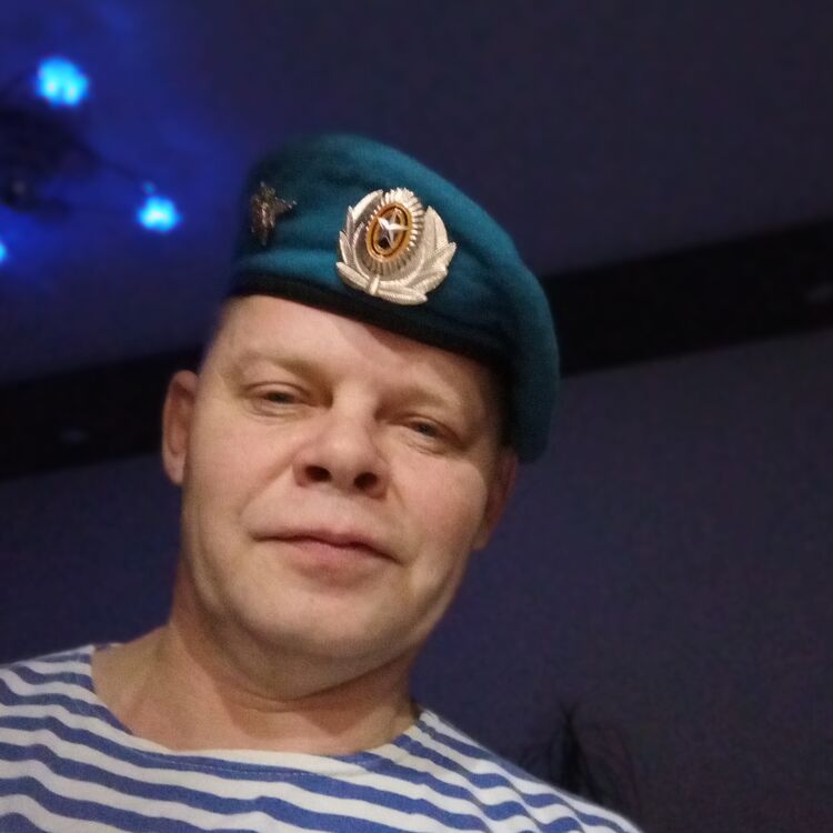 ���� 55083247 ������� ����, 49 ���, ���� ���������� � ��������