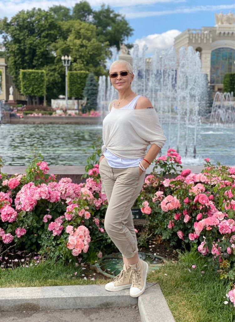 ���������� ������, ���� ������� �����, 49 ���, ������������ ��� ������, ����� � ���������