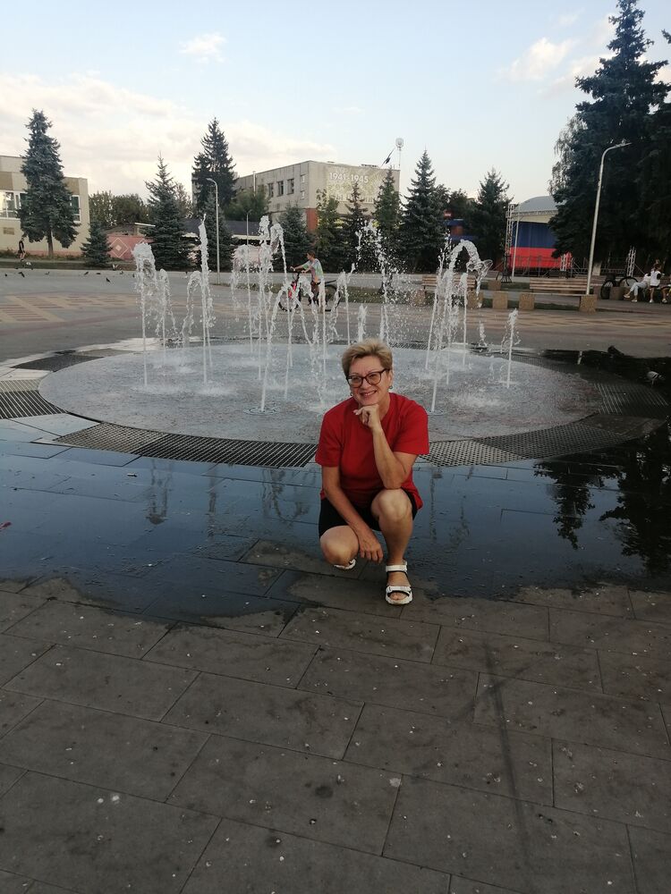   ,   , 61 ,   c 