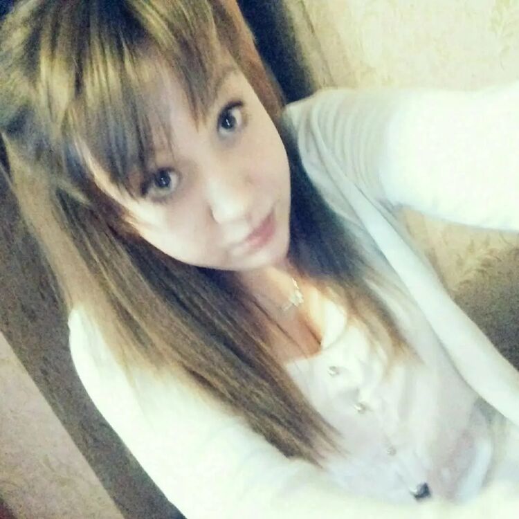   ,   Dashulya, 27 ,   ,   