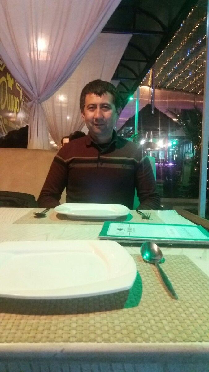  ,   Sher, 39 ,   ,   , c , 
