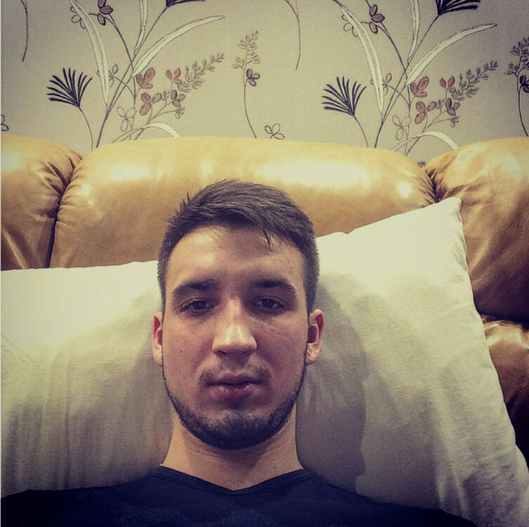  Swiebodzice,   Tarik, 31 ,   ,   , c 