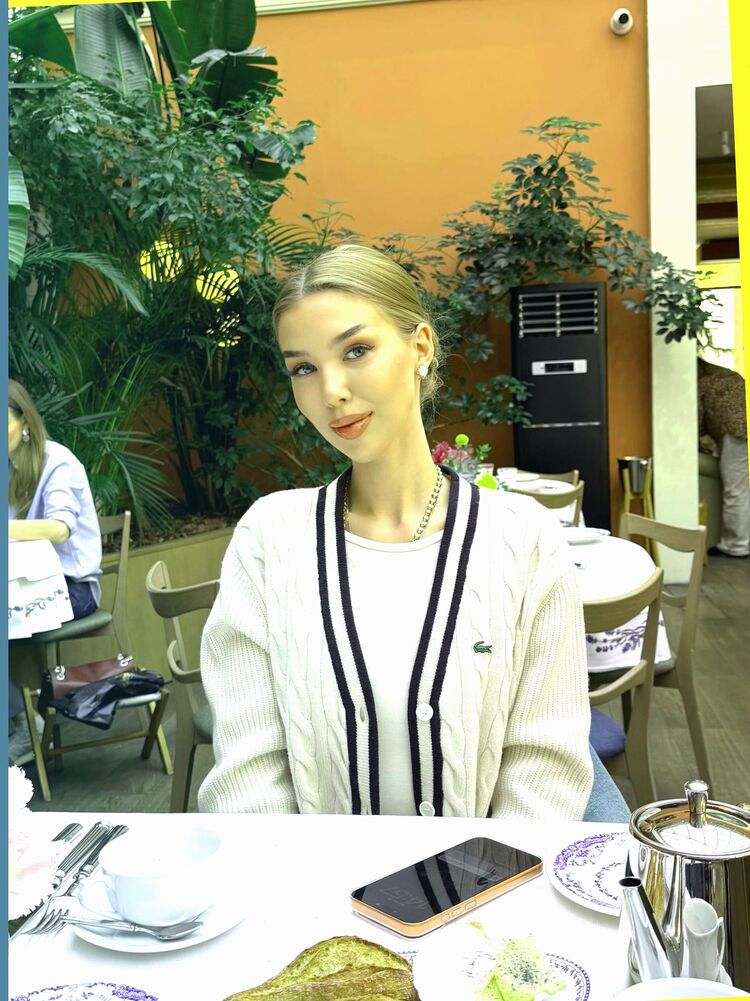 ���� 56237587 ������� ��������, 28 ���, ���� ���������� � ���