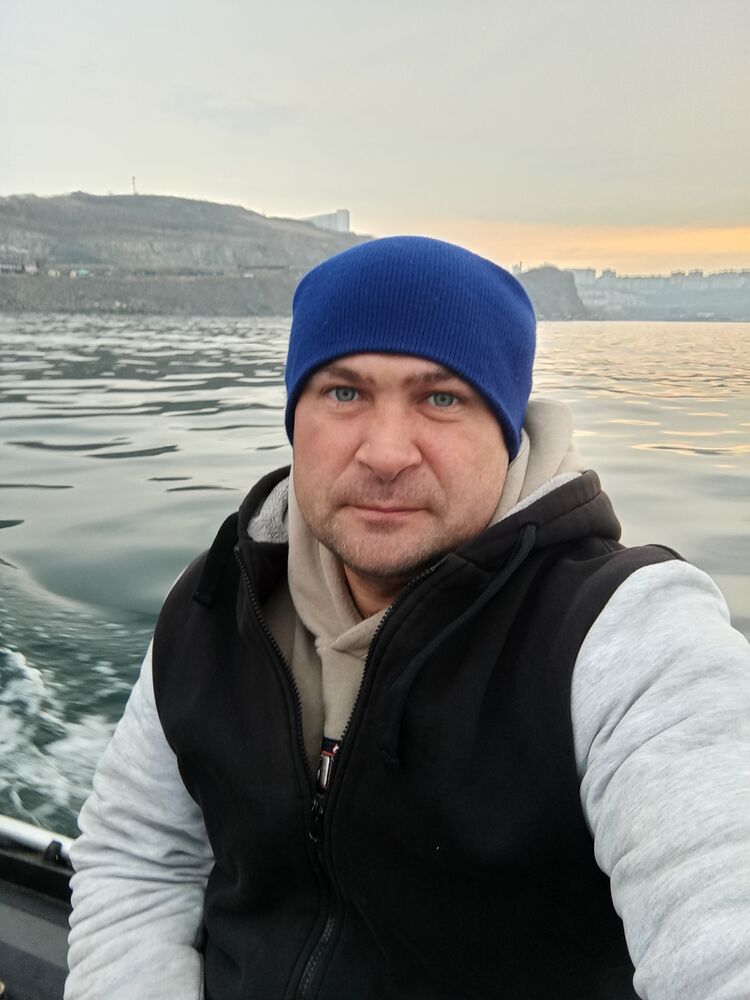 ���� 55779657 ������� ����, 36 ���, ���� ���������� � ������������