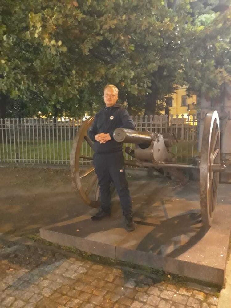  -,   , 34 ,     , c 