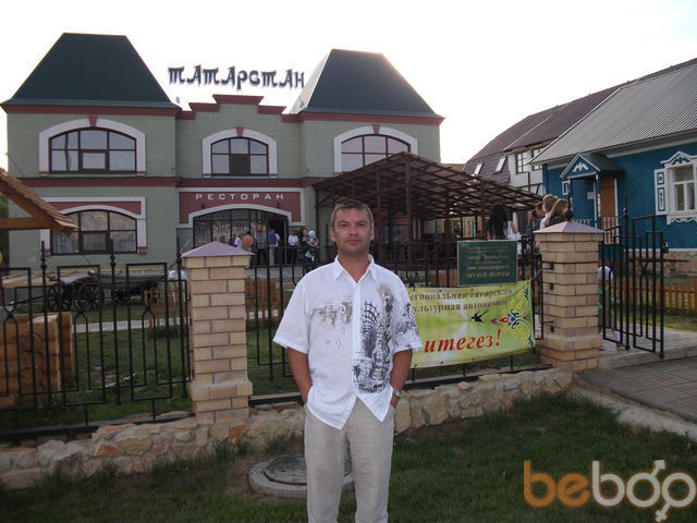 ���� 948797 ������� ������, 55 ���, ���� ���������� � ���