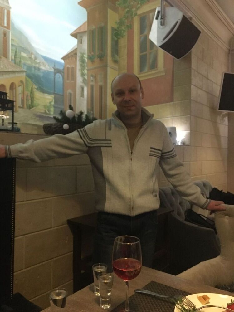 ���������� �����������, ���� ������� ������, 31 ���, ������������ ��� ������, ����� � ���������, c�������� ���������