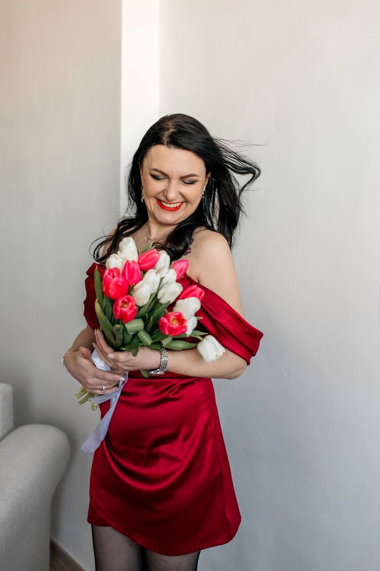 ���� 56280777 ������� ����, 45 ���, ���� ���������� � ��������