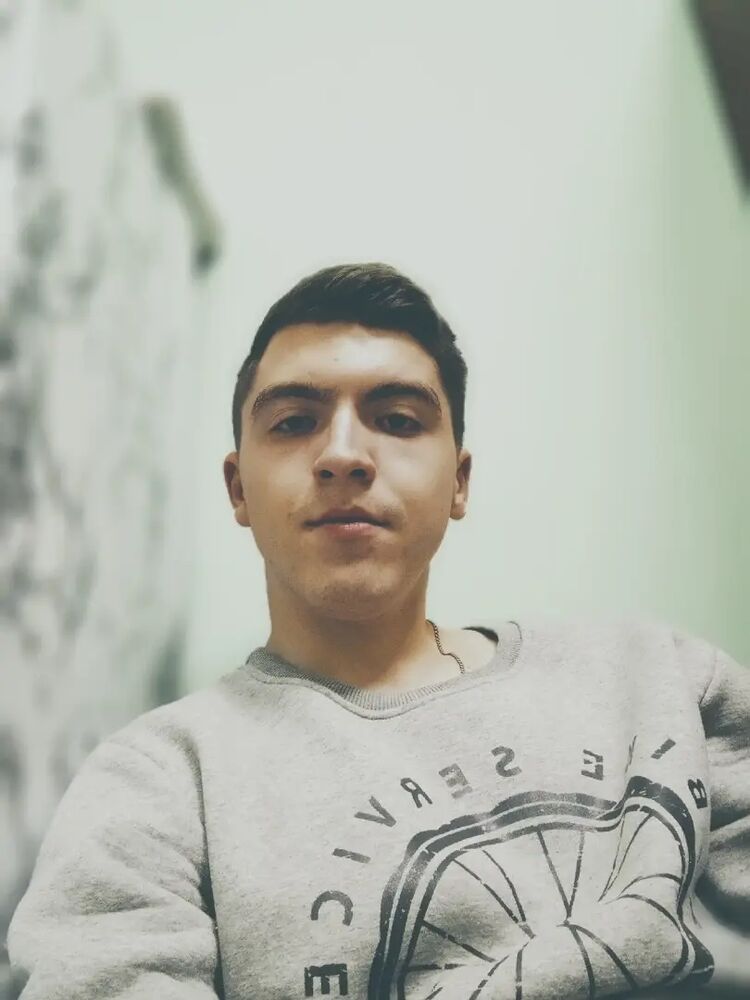  42482857  , 22 ,    
