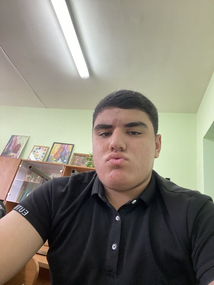 ���������� ����������, ���� ����� �����, 22 ����, ������������ ��� ������, ����� � ���������