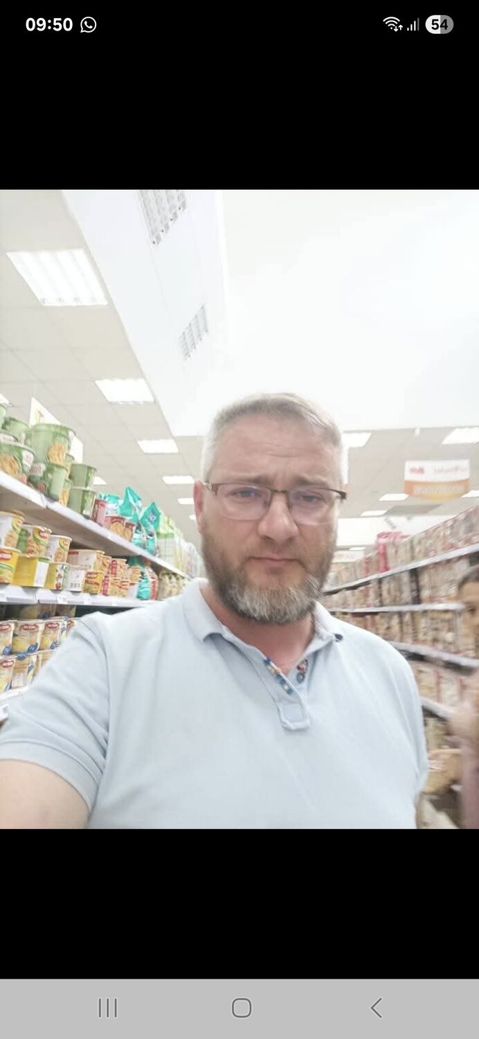 ���������� �������, ���� ������� �������, 42 ����, ������������ ��� ������, ����� � ���������