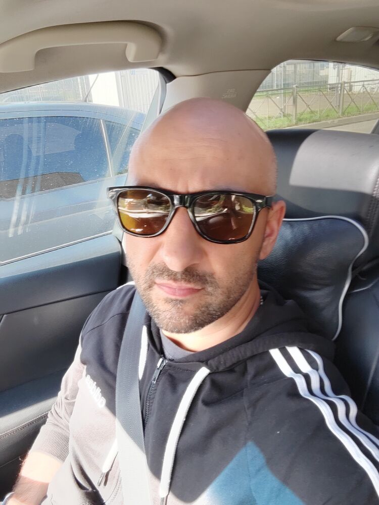  38906247  , 40 ,    -