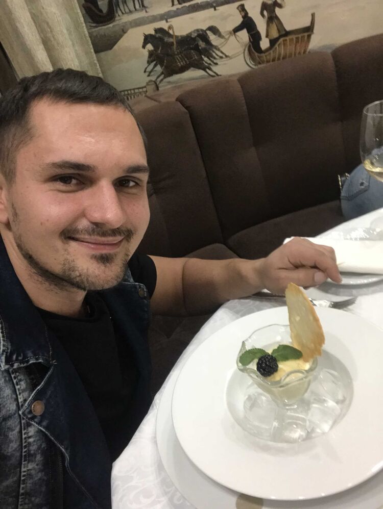 ���������� �������, ���� ������� ����, 30 ���, ������������ ��� ������, ����� � ���������