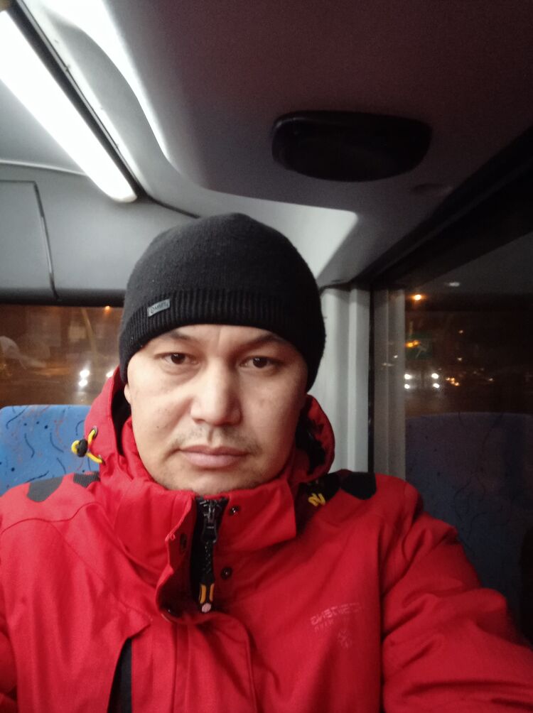 ���������� ������, ���� ������� ����, 41 ���, ������������ ��� ������, ����� � ���������, ���������