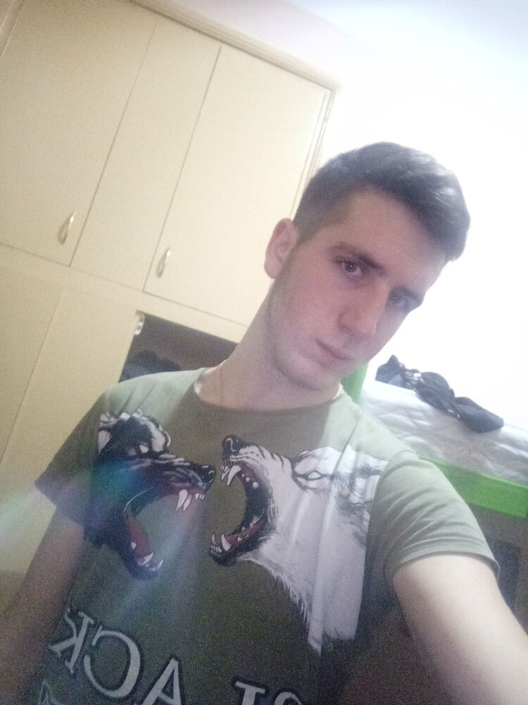  ,   , 25 ,   ,   , c 