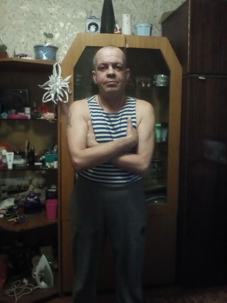   ,   , 57 ,  