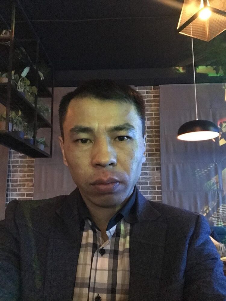  ,   , 41 ,     , c 