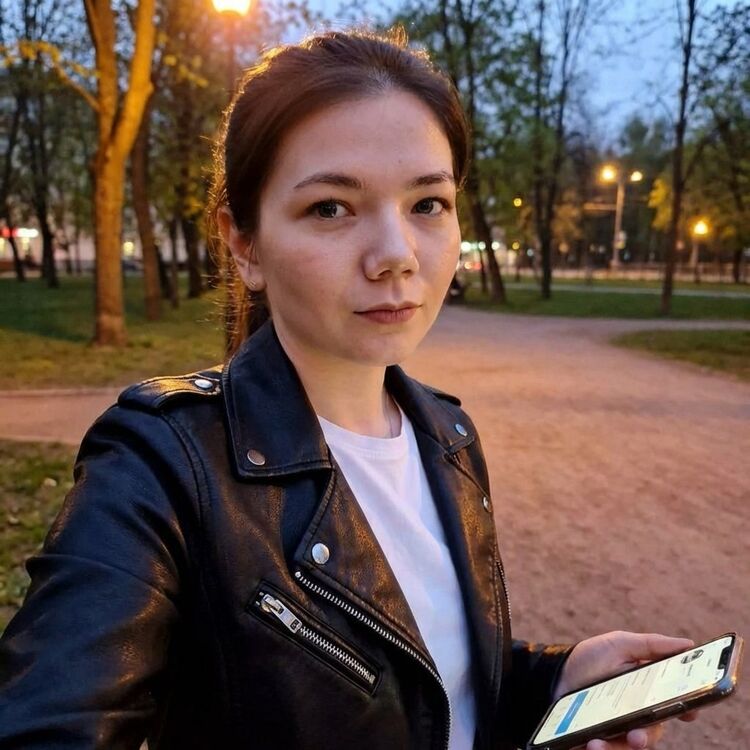 ���� 56108917 ������� ����, 30 ���, ���� ���������� � ������