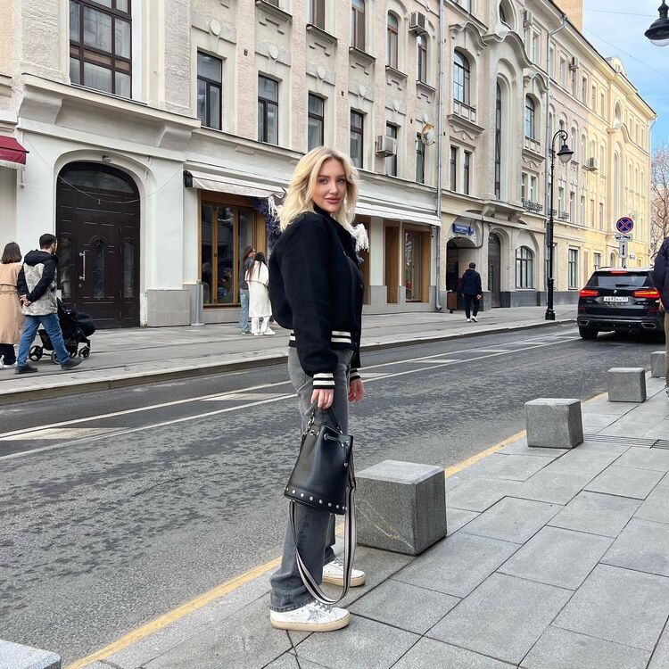 ���� 37375117 ������� �����, 30 ���, ���� ���������� � ������