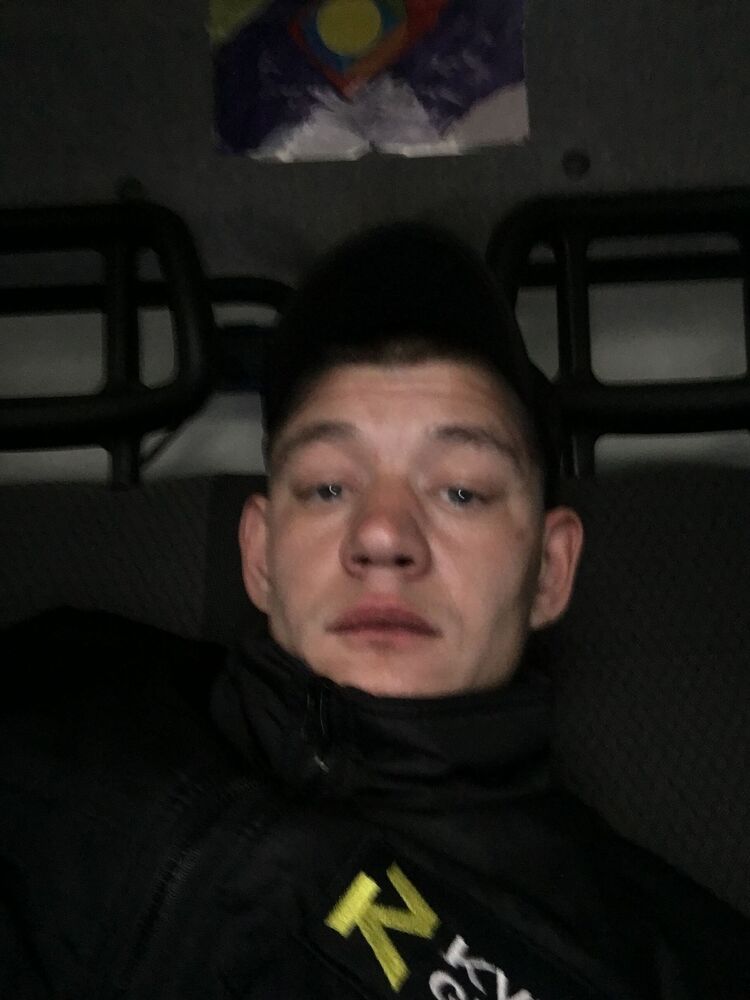 ���� 30422887 ������� �������, 31 ���, ���� ���������� � ����