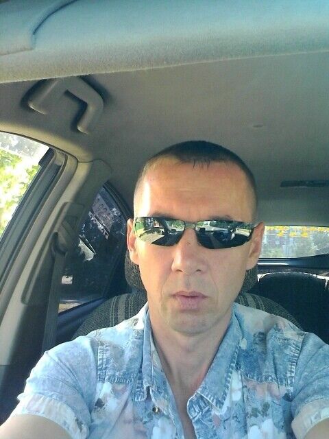 ���� 9962267 ������� �����, 48 ���, ���� ���������� � ����������