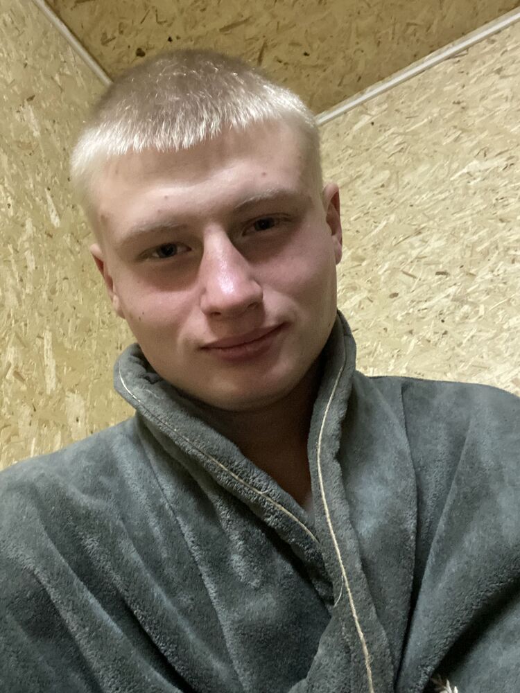  30724707  , 21 ,    