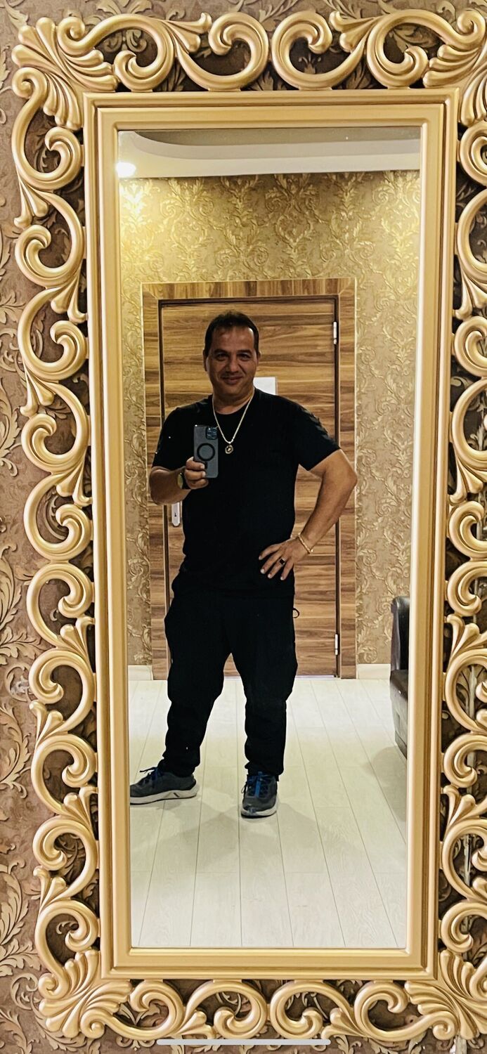  ,   Hakan, 40 ,   ,   