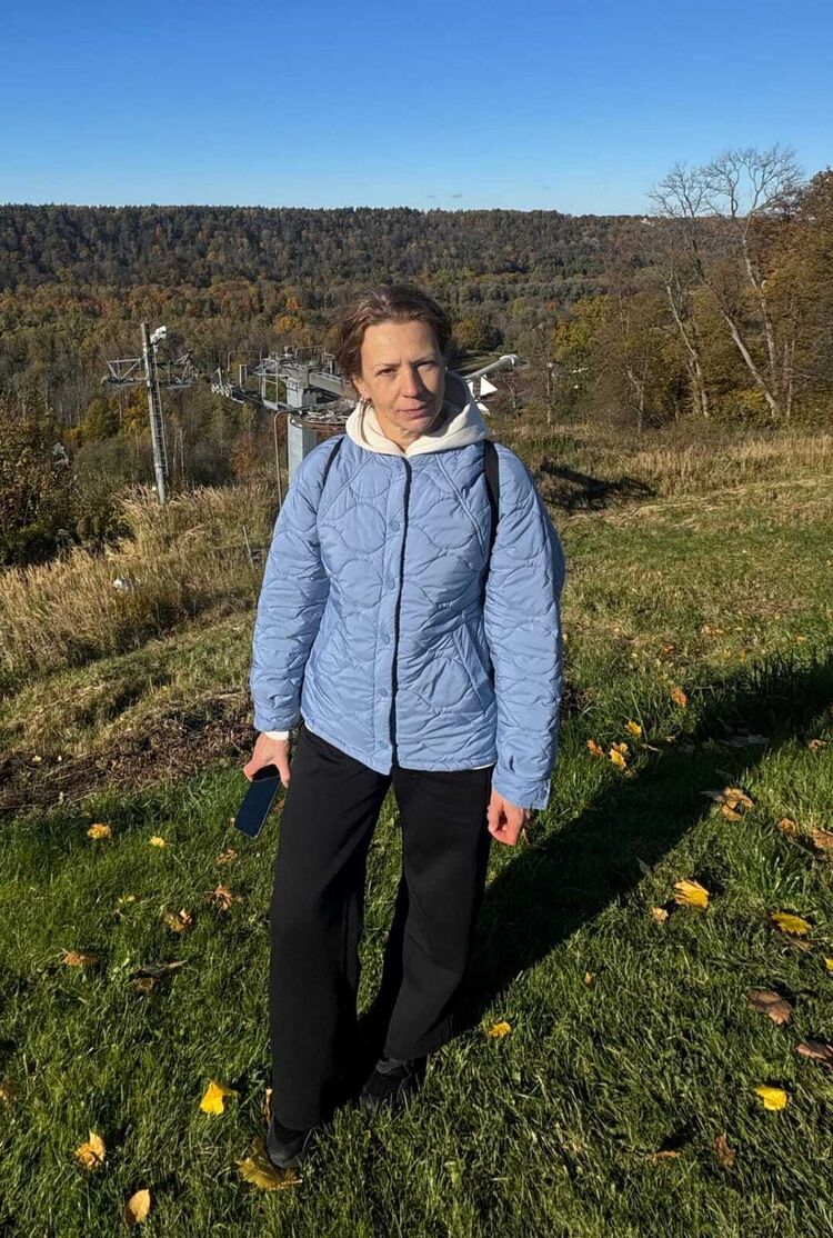 ���� 54431267 ������� �����, 57 ���, ���� ���������� � ��������