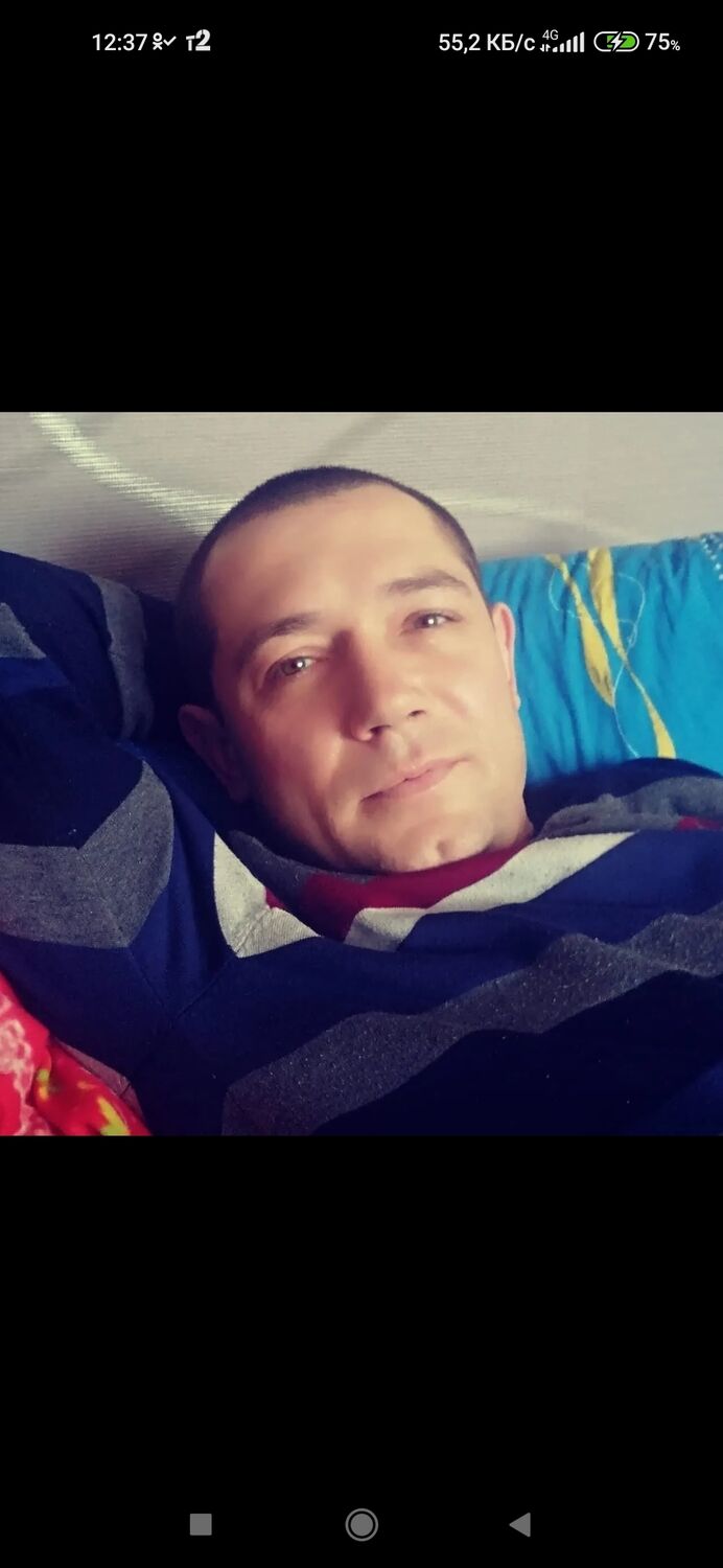  28587047  , 43 ,    