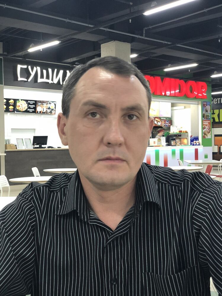 ,   , 47 ,     , c 