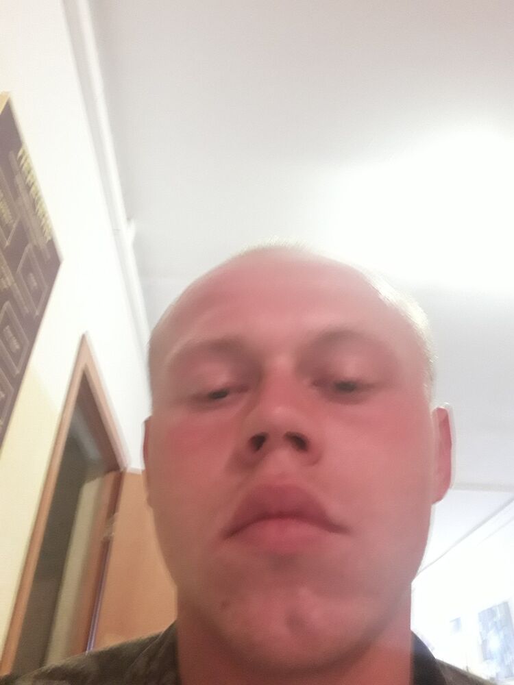 ���� 12772127 ������� ���������, 31 ���, ���� ���������� � ������