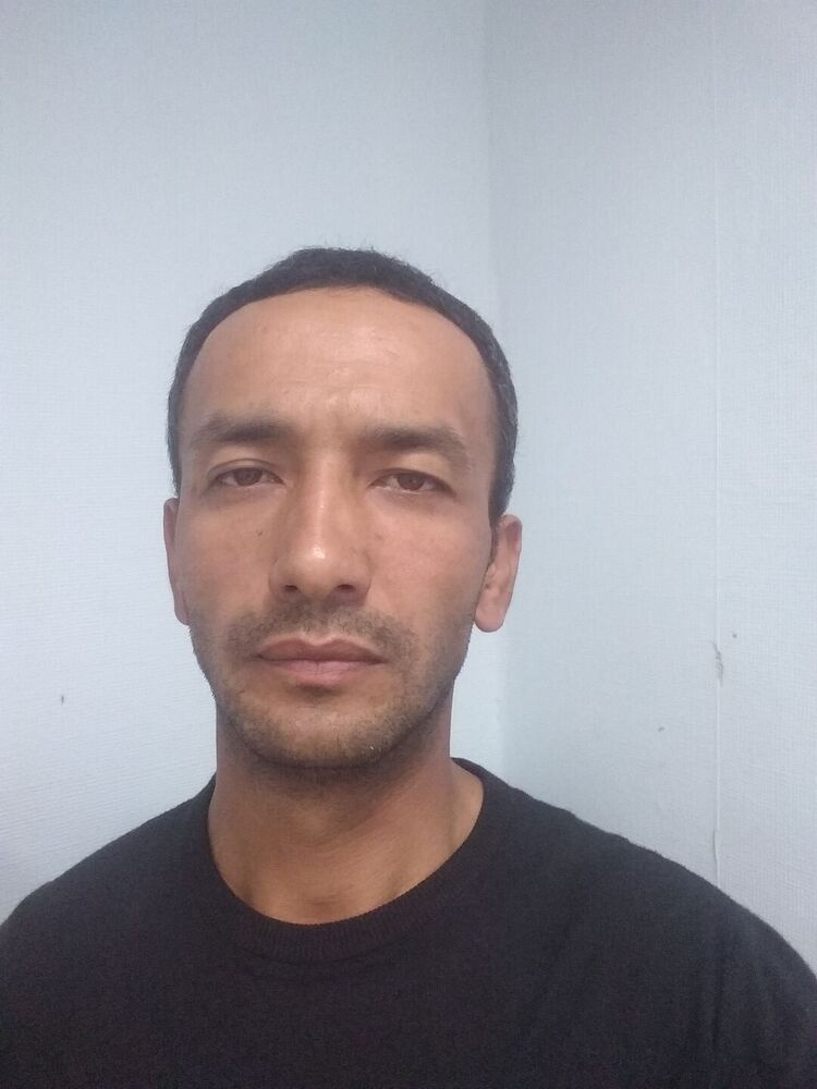 ���� 28177977 ������� ����, 39 ���, ���� ���������� � �����-����������