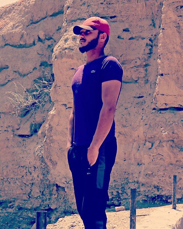 ���� 37164197 ����� ����, 25 ���, ���� ���������� � ������