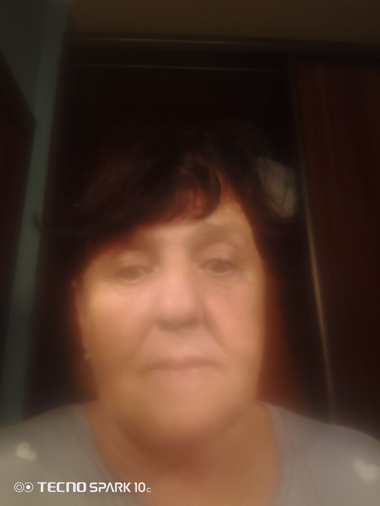 ���������� ������, ���� ������� ���������, 60 ���, ������������ ��� ������, ����� � ���������