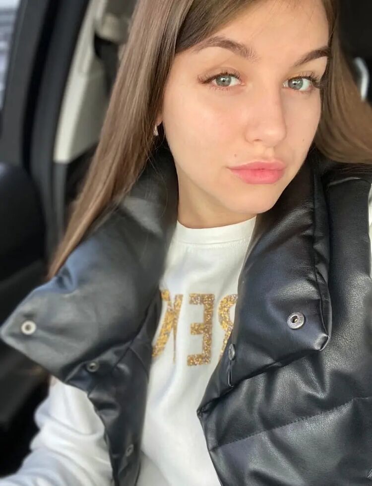  ,   , 30 ,   c 
