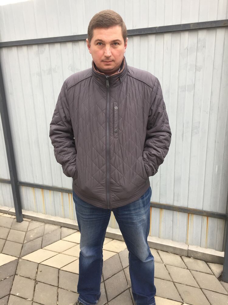  --,   , 48 ,     , c 