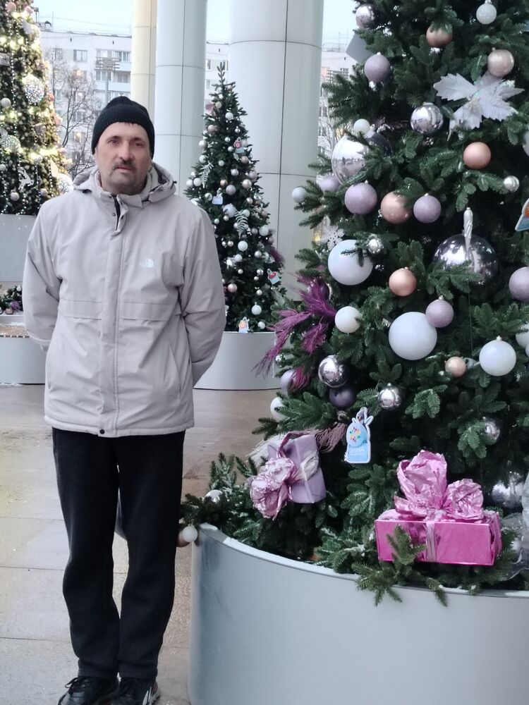 ���� 55681177 ������� ��������, 49 ���, ���� ���������� � ������