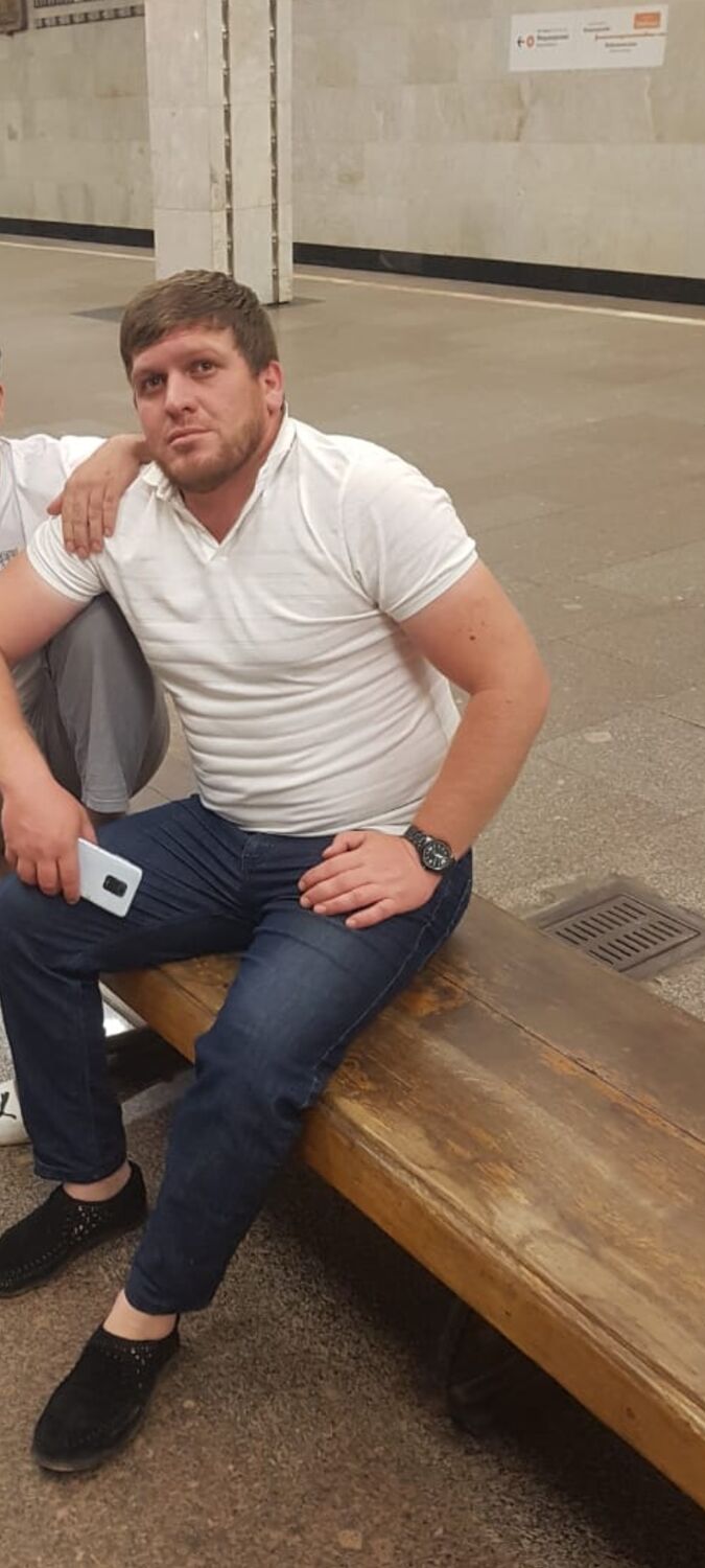 ���� 40754867 ������� ������, 34 ����, ���� ���������� � ������